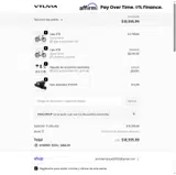 DescuntJP coupon verification screenshot