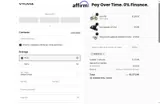 BIKERS100 coupon verification screenshot