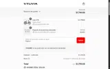 Yhlqmd coupon verification screenshot
