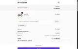 Jeshop coupon verification screenshot