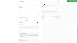 VTUVIA10 coupon verification screenshot