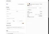 MOTHER coupon verification screenshot