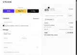 VICGILL2025 coupon verification screenshot