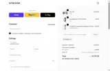 Jeshop coupon verification screenshot