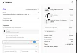 VICTORLOPEZ coupon verification screenshot