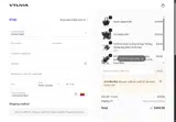 VICTORLOPEZ coupon verification screenshot