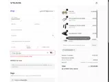 SHOPINGNOW coupon verification screenshot