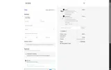 Newvue coupon verification screenshot