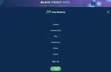 Vue Mastery coupon verification screenshot