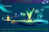 Vue Mastery coupon verification screenshot