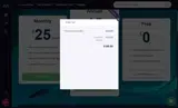 Vue Mastery coupon verification screenshot