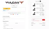 JULY4 coupon verification screenshot