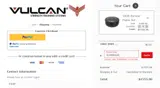 SUMMER20 coupon verification screenshot