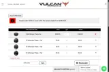 SAVE15 coupon verification screenshot