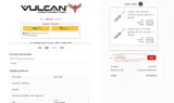 vebb15bear coupon verification screenshot