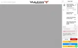 SAVE15 coupon verification screenshot