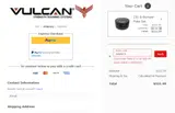 SAVE15 coupon verification screenshot