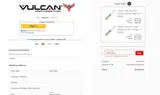 vebb15bear coupon verification screenshot