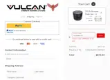 SUMMER20 coupon verification screenshot