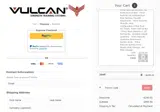 20OFF coupon verification screenshot