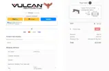 10OFF coupon verification screenshot
