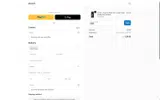 Vulkit coupon verification screenshot