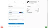 Vulkit coupon verification screenshot