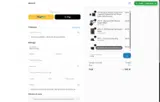Vulkit coupon verification screenshot