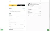 Vulkit coupon verification screenshot