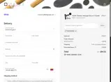 ROSSLYN5 coupon verification screenshot