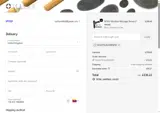 holisticacademy5 coupon verification screenshot