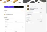 TEACHTH13 coupon verification screenshot