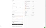 ADCQ3 coupon verification screenshot