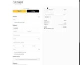 CESTJULS coupon verification screenshot