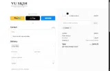 ADBQ6 coupon verification screenshot