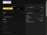CHELSEAALANAA coupon verification screenshot