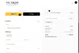 ADBML coupon verification screenshot