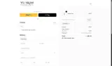 ADBQ5 coupon verification screenshot