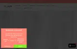 ADCQ1 coupon verification screenshot