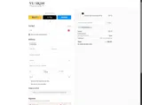 CHELSEAALANAA coupon verification screenshot