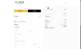 ADBML coupon verification screenshot