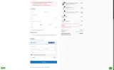 VuVatech coupon verification screenshot