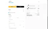 VuVatech coupon verification screenshot