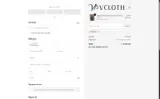 vvb50 coupon verification screenshot