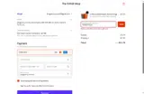THANKYOU20 coupon verification screenshot