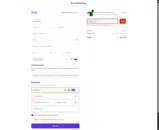 THANKYOU20 coupon verification screenshot