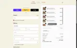 MYVYBES coupon verification screenshot