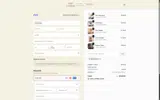 EARLYACCESS coupon verification screenshot