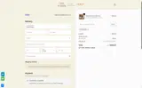 Early20 coupon verification screenshot