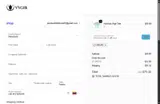 ARG15 coupon verification screenshot
